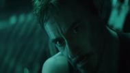 Avengers: Endgame | Image Via: Marvel Studios